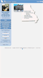 Mobile Screenshot of adair.missouriassessors.com